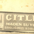 Yeni Dekor Enver Aabeyressam 1 20120517 1531473437