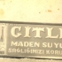 Yeni Dekor Enver Aabeyressam 1 20120517 1531473437