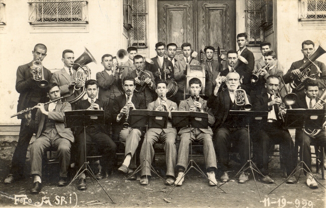 1929 Bando Takm 1 20120415 1677981971
