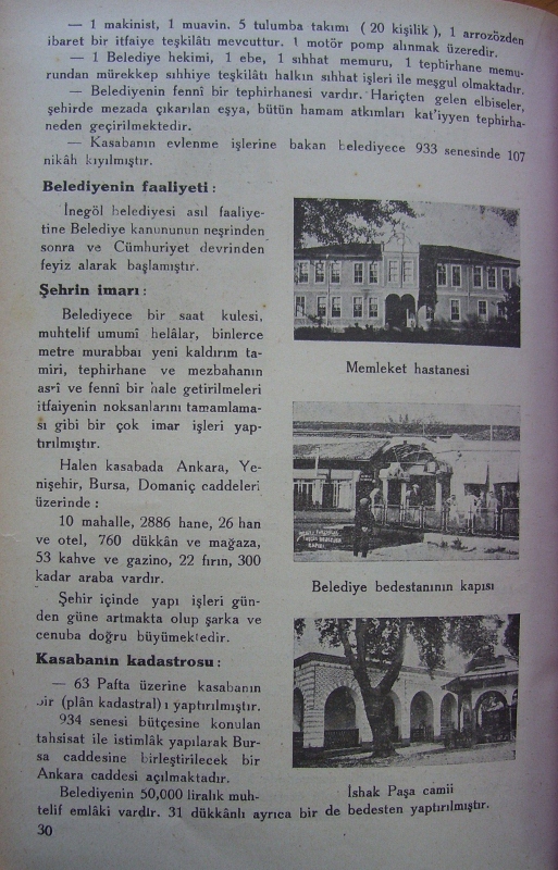 1934 Bursa Yillii 11 20120911 1668254232