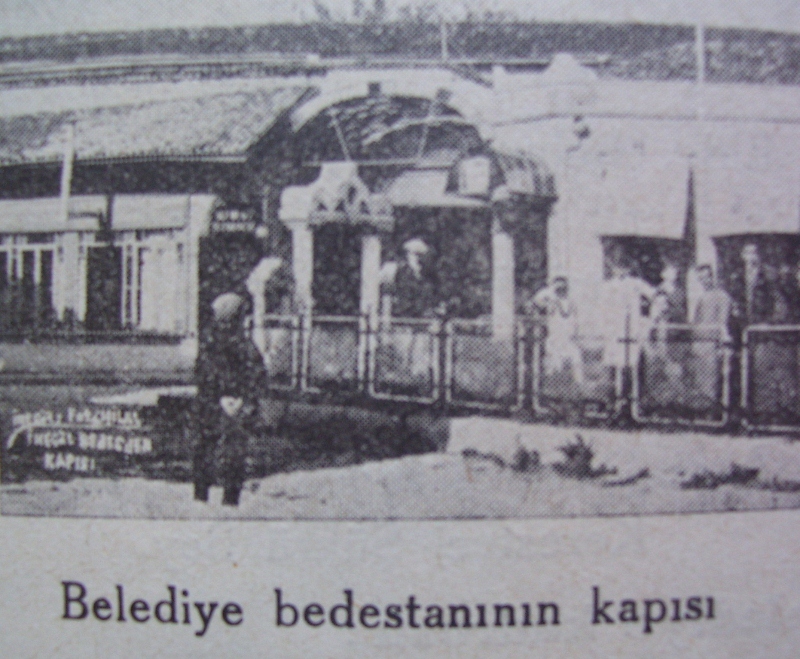 1934 Bursa Yillii 12 20120911 1414526834