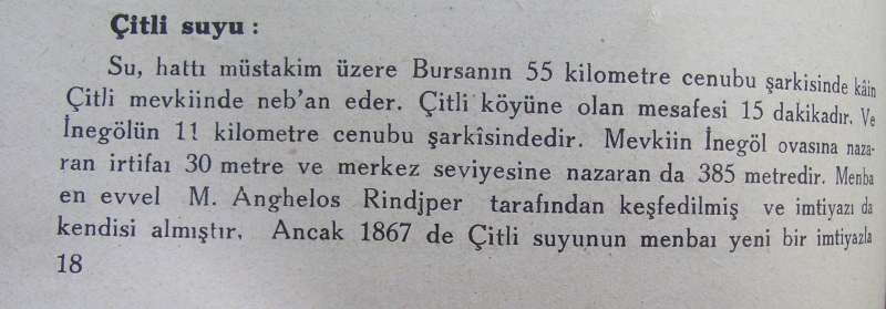 1934 Bursa Yilliinda Inegoel 2 20120911 1072759830