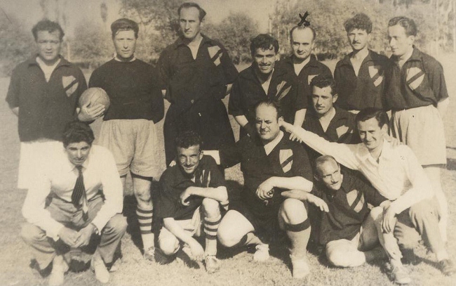 1950li Yllar 1 20120415 1566657125