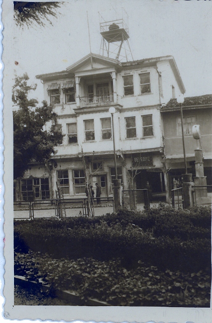 1953 Eski Belediye Binas 1 20120415 1752092863