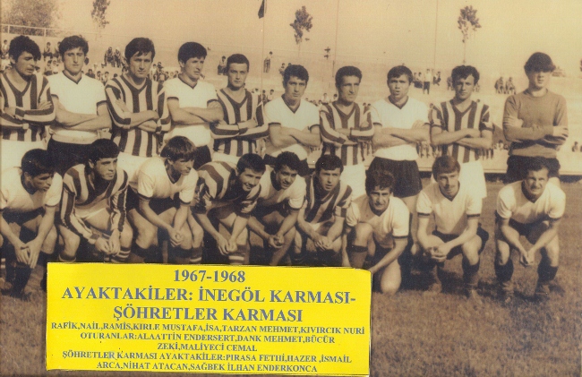 1967 68 Soehretler Karmas Inegoel Karmas 1 20120415 1947851790