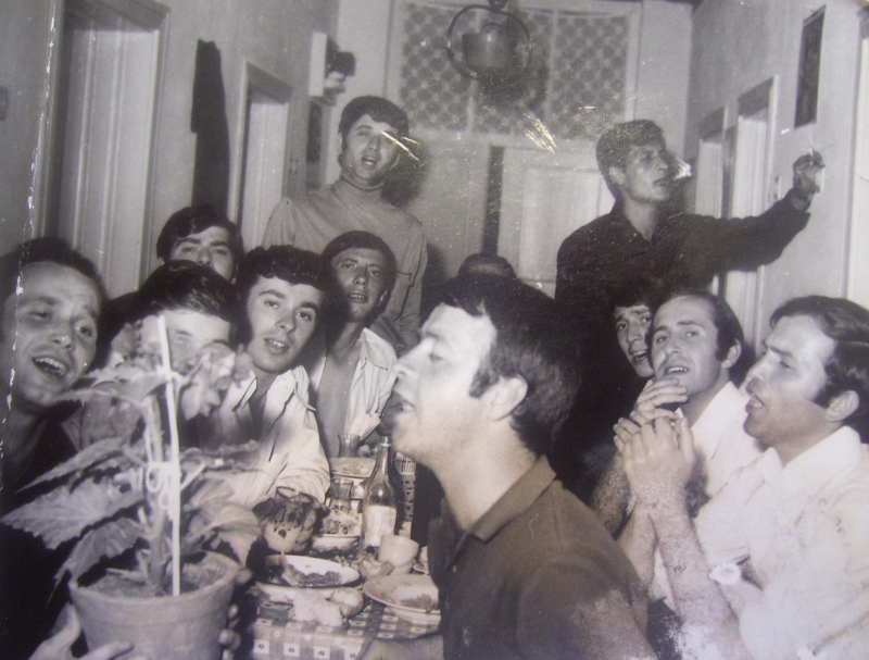 1968 Genclii Evde Elencede 1 20120528 1707335639