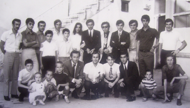 1968 Genclii Yuecel Karadumann Dueuenuende 1 20120528 2087402101