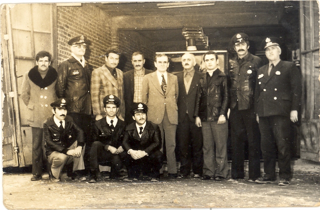 1970 Ahmet Akyollu Ve Belediye Personeli 1 20120415 1747752255