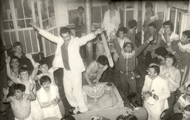 1984 84 Sezonu Sampiyonluk Ve 2lige Cks 1 20120415 1989831038