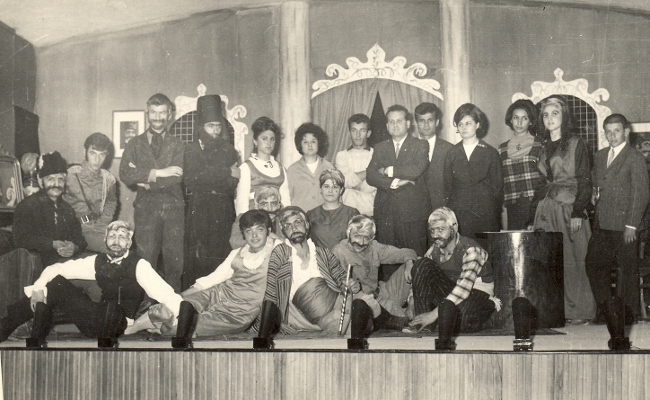 2haziran1972 1 20120415 1558902335