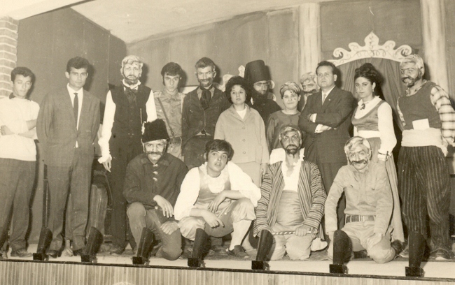 2haziran1972 1 20120415 1788189964