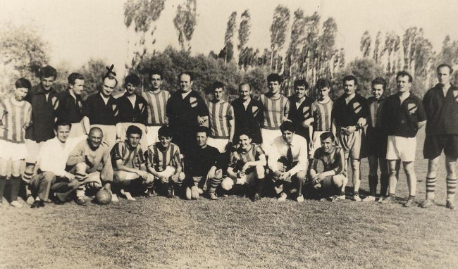 5eyluel1948 26 Ahmet Albuemuenden 1 20120415 1458123186