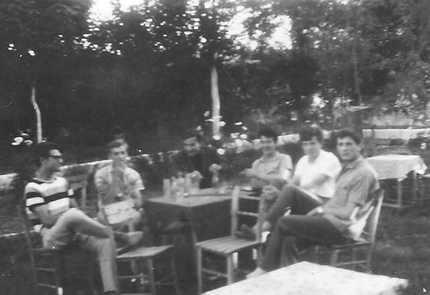 68 Gencliinden 1 20120507 1082155602