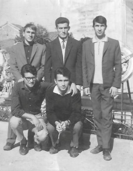 68 Gencliinden 2 20120507 1499080411