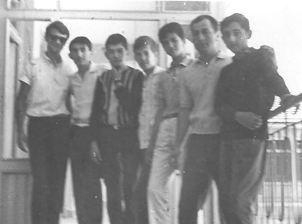 68 Gencliinden 5 20120507 1308514017