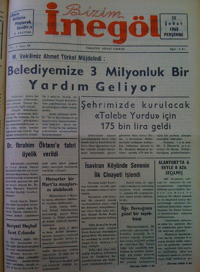 Resim 075