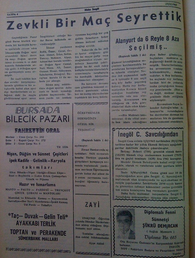 Resim 076