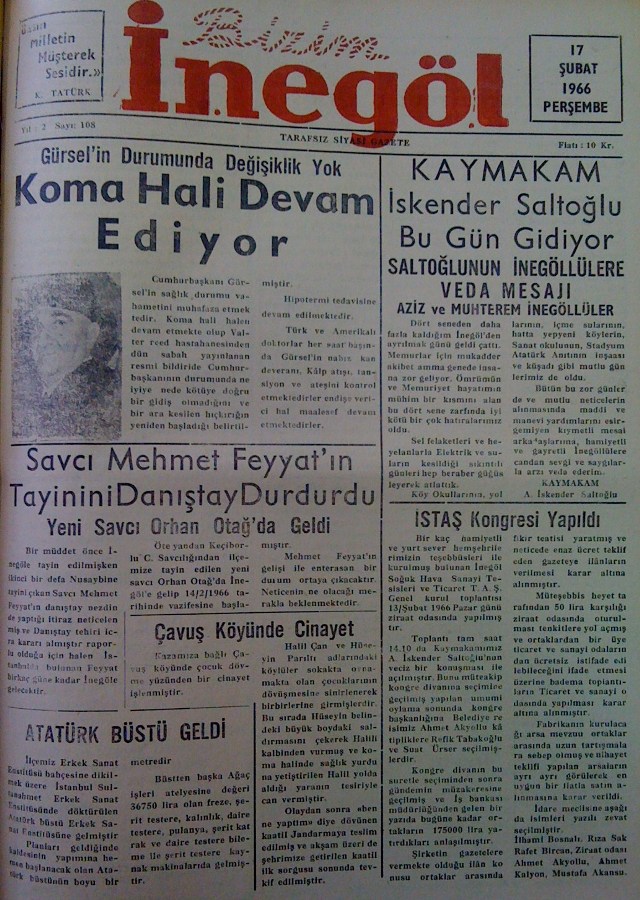 Resim 086