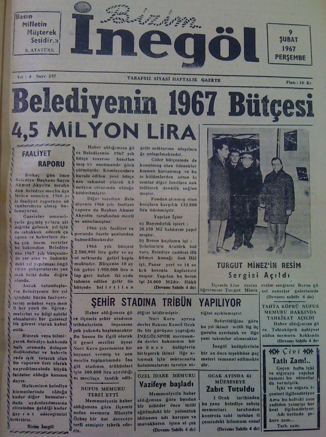 Resim 091