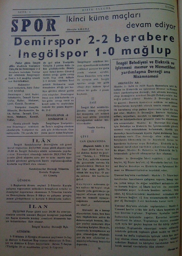 Resim 103