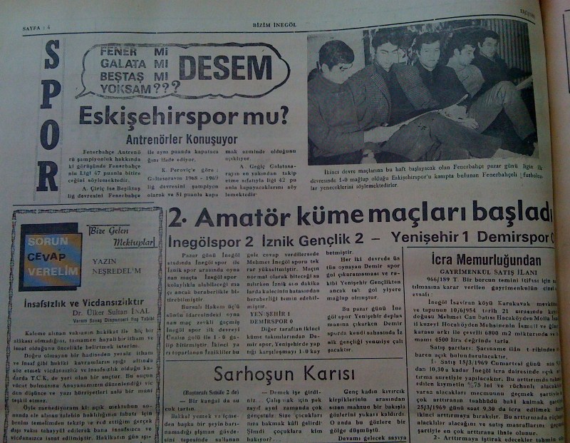 Resim 146