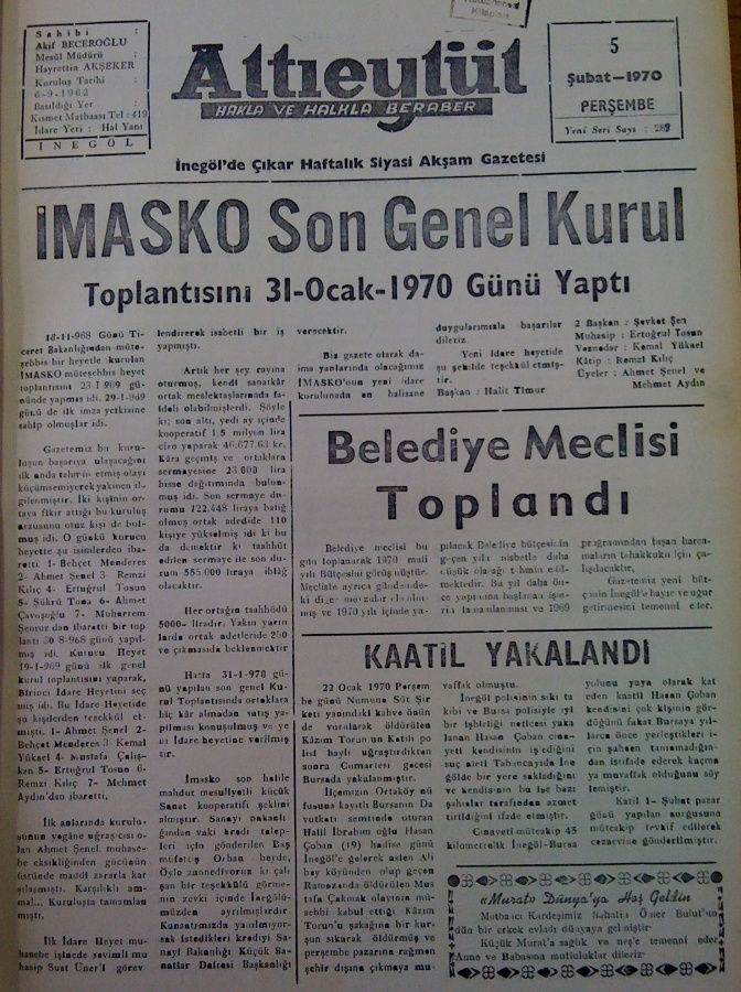 Resim 161