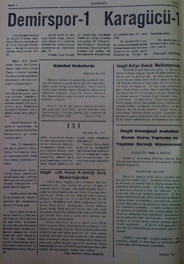 Resim 162