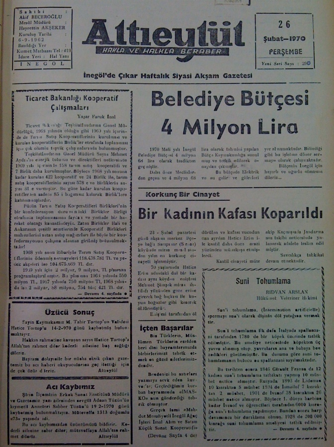 Resim 164