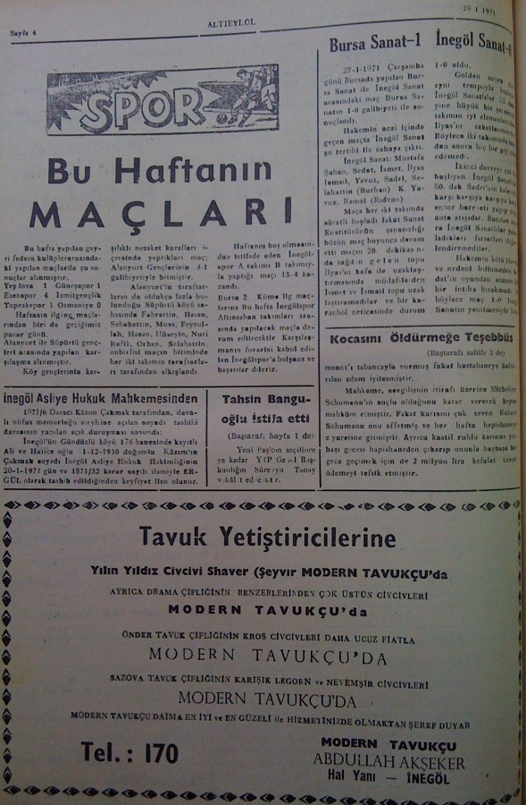 Resim 180 (1)