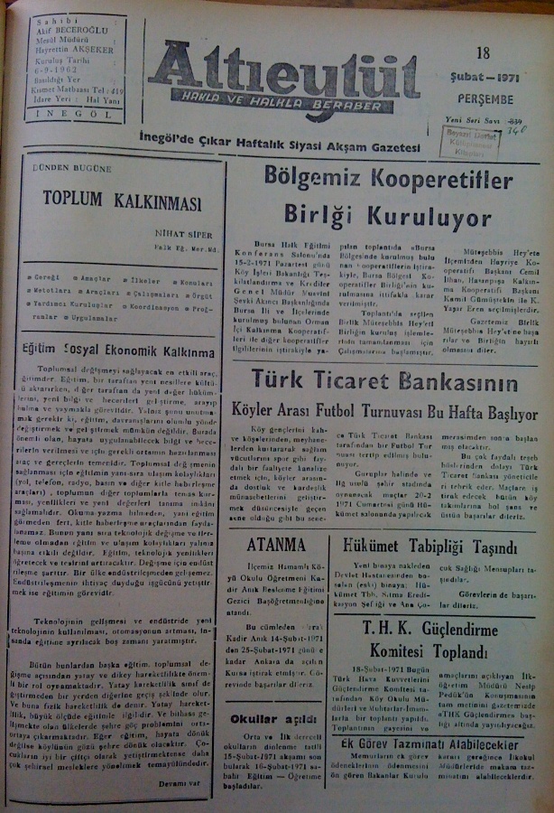 Resim 185