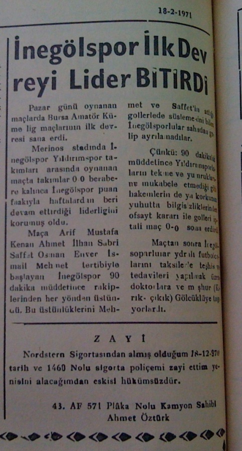 Resim 186