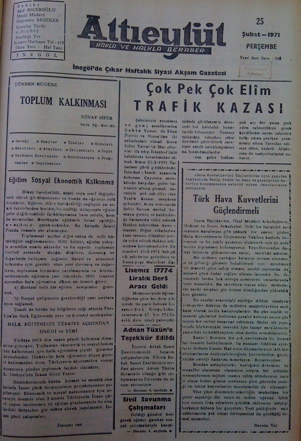 Resim 187