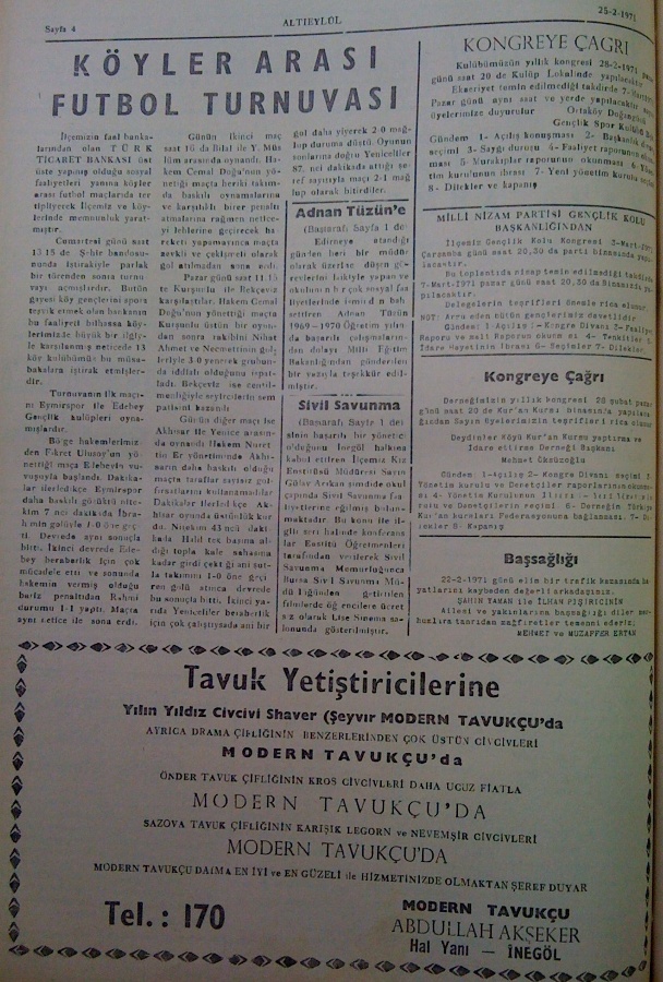 Resim 188