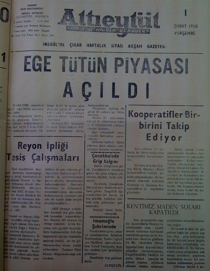 Resim 194