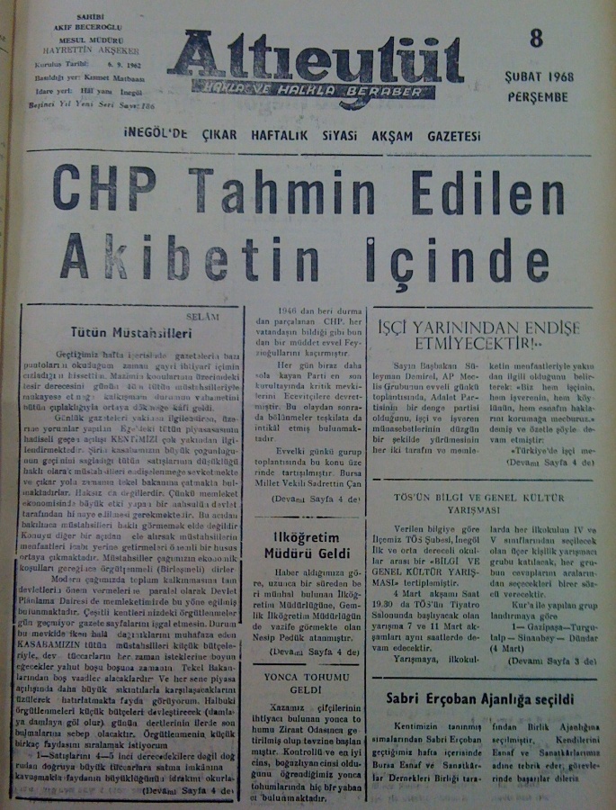 Resim 195