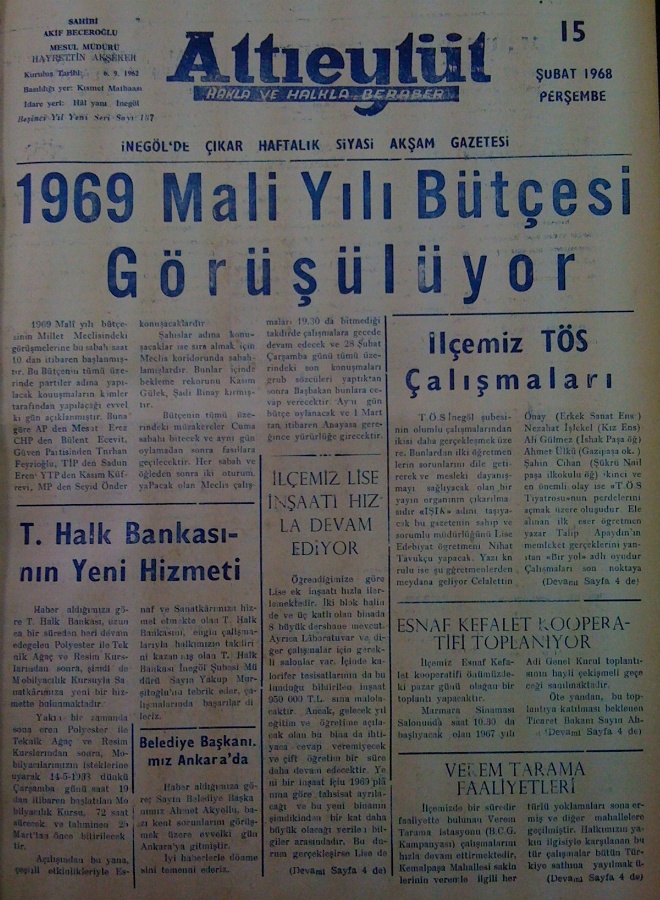 Resim 197