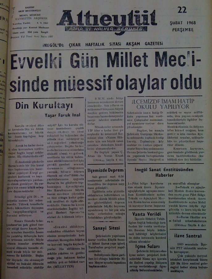 Resim 199