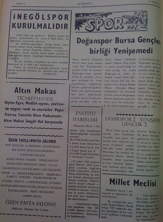 Resim 200