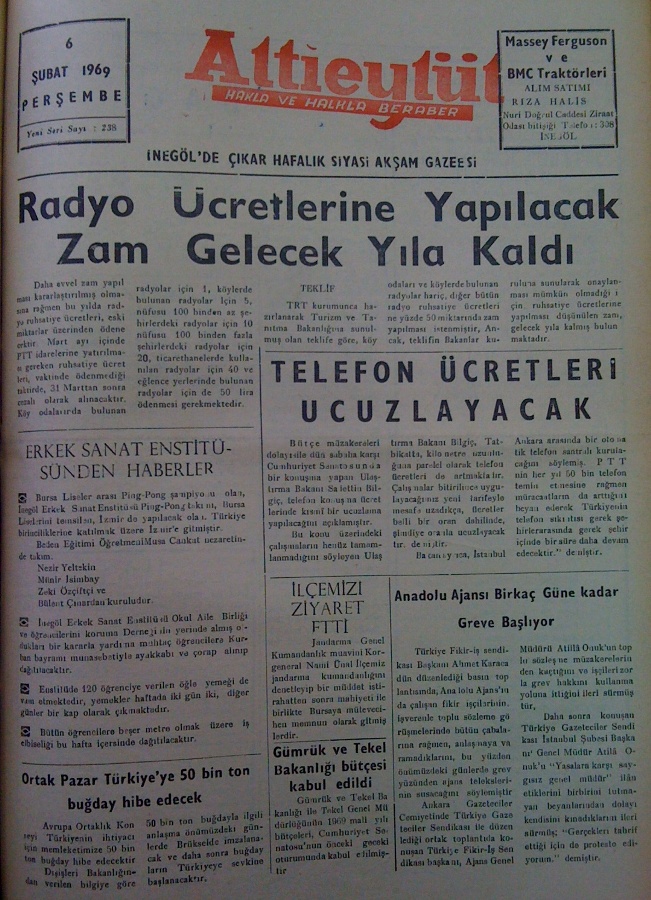Resim 219