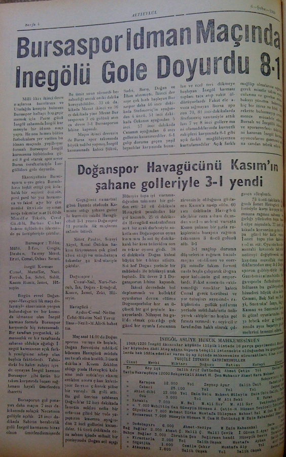 Resim 220