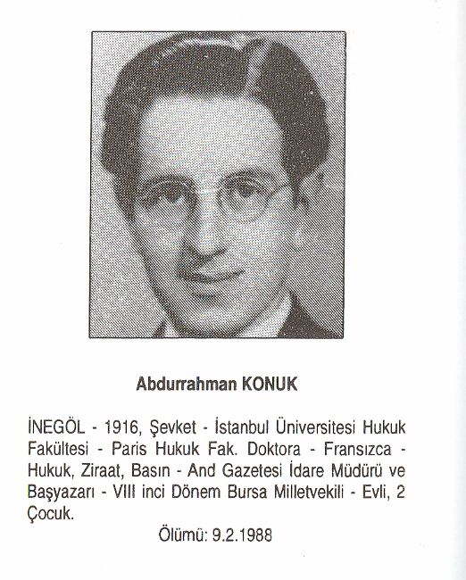 Abdurrahman Konuk 1 20120415 1162561504
