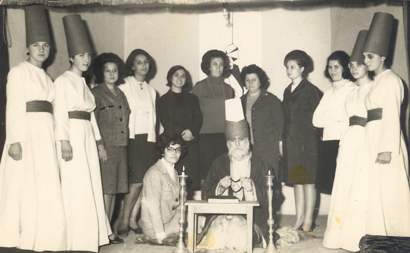 Adalet Kara Kocabiyik Albuemue 3 20120530 1434353546