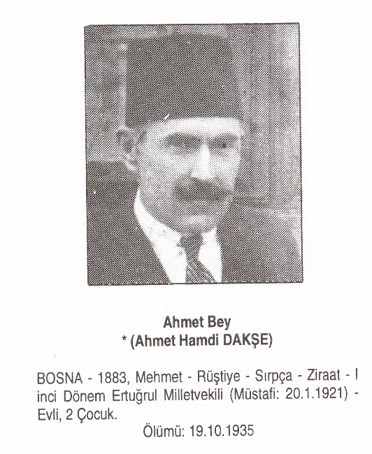 Ahmet Hamdi Lakse 1 20120415 1978941542