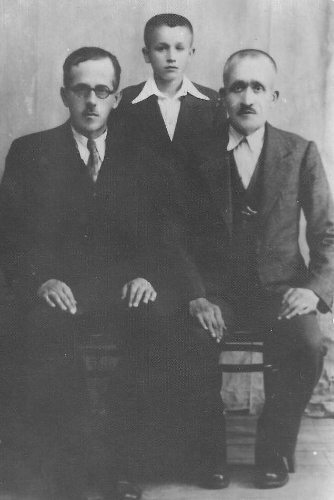 Aile Albuemleri 11 20120412 1845640124
