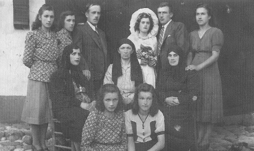 Aile Albuemleri 12 20120412 1380722465