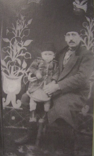Aile Albuemleri 2 20120412 1124320882