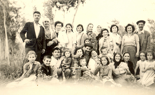 Aile Albuemleri 3 20120412 1178972869