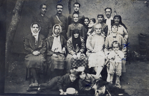 Aile Albuemleri 4 20120412 1126430574