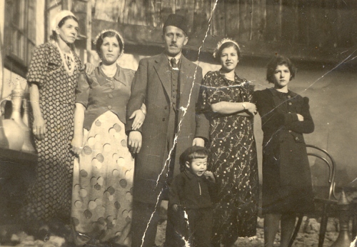 Aile Albuemleri 6 20120412 1236875363