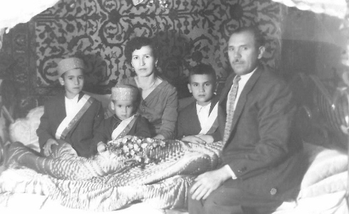 Aile Albuemleri 7 20120412 1104657602